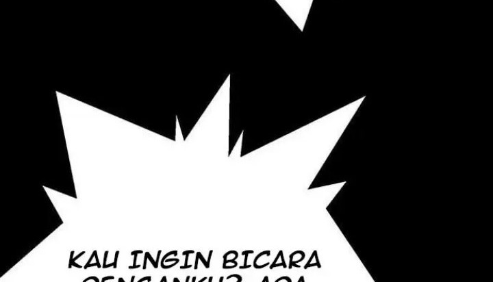 Halaman 262