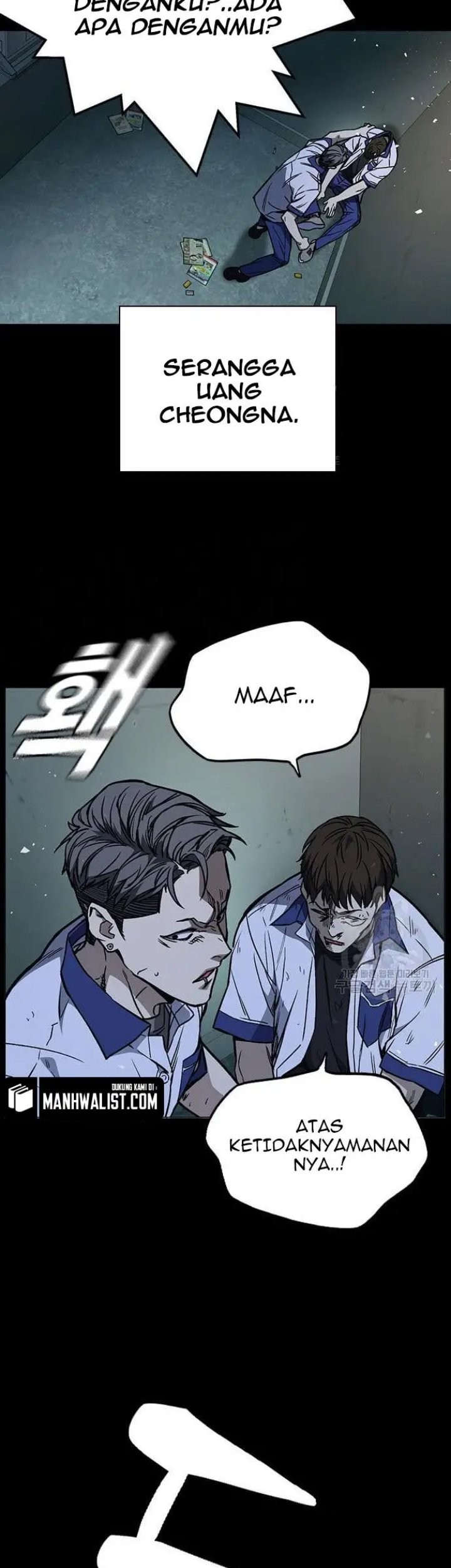 Halaman 263