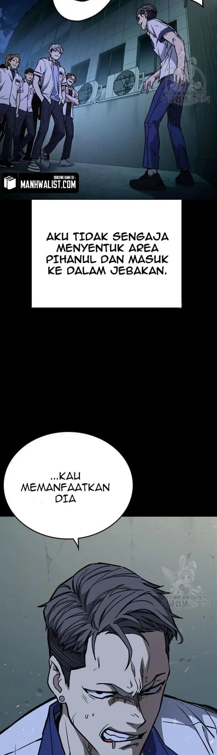 Halaman 265