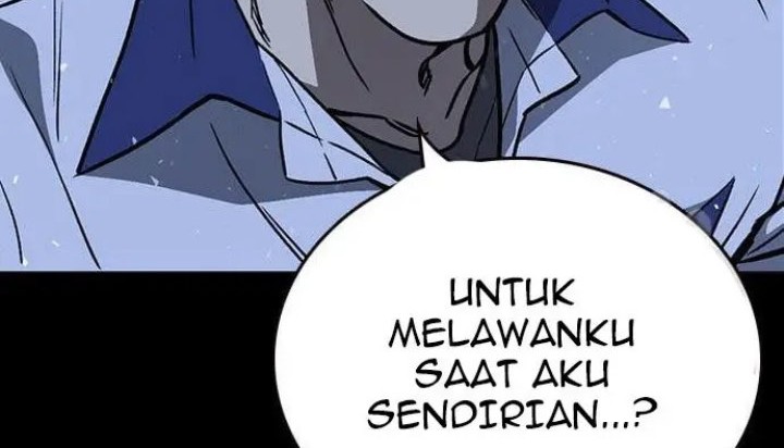 Halaman 266