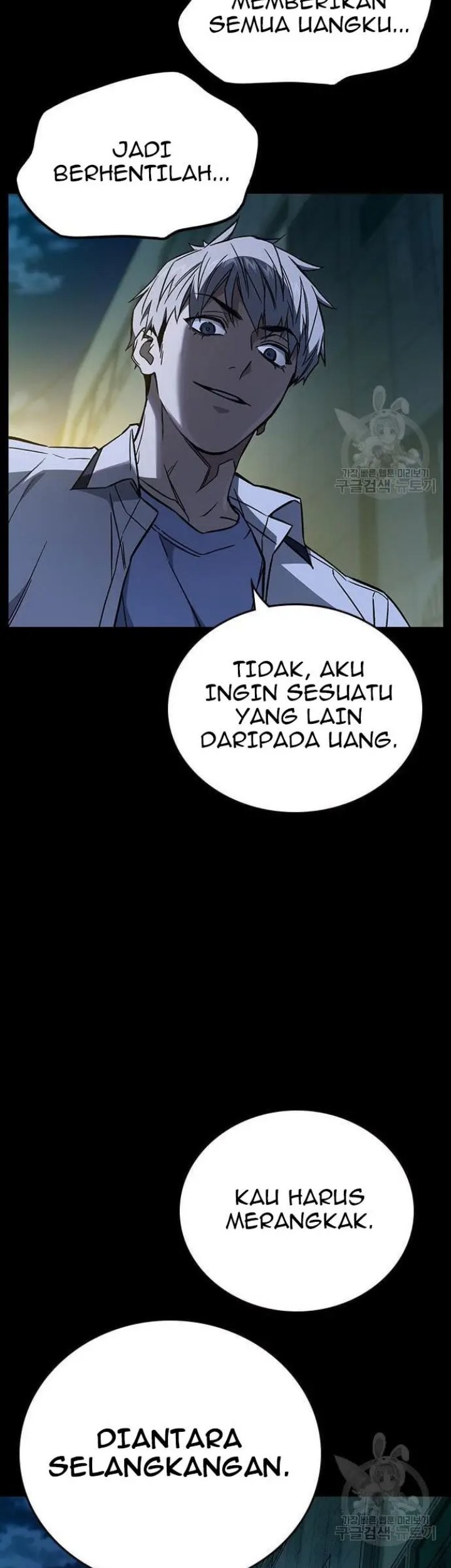 Halaman 271