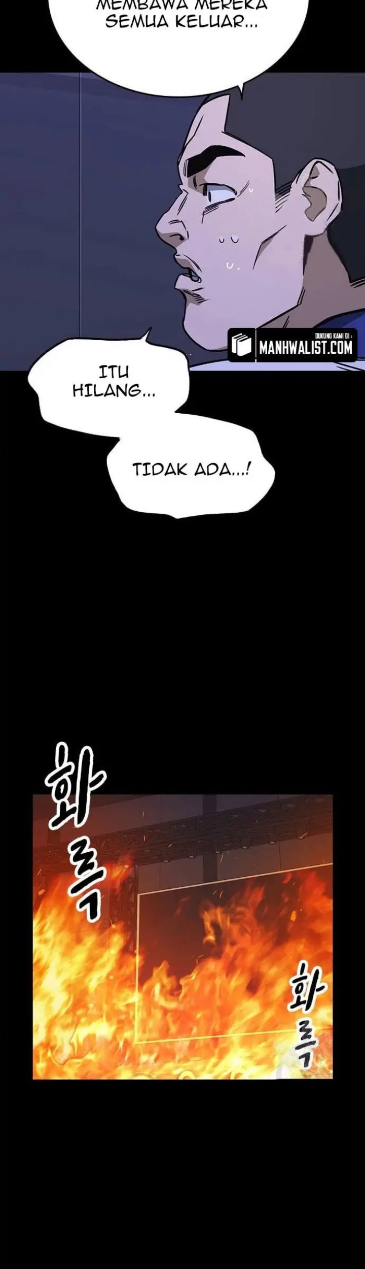 Halaman 181