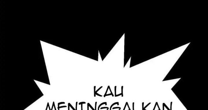 Halaman 182
