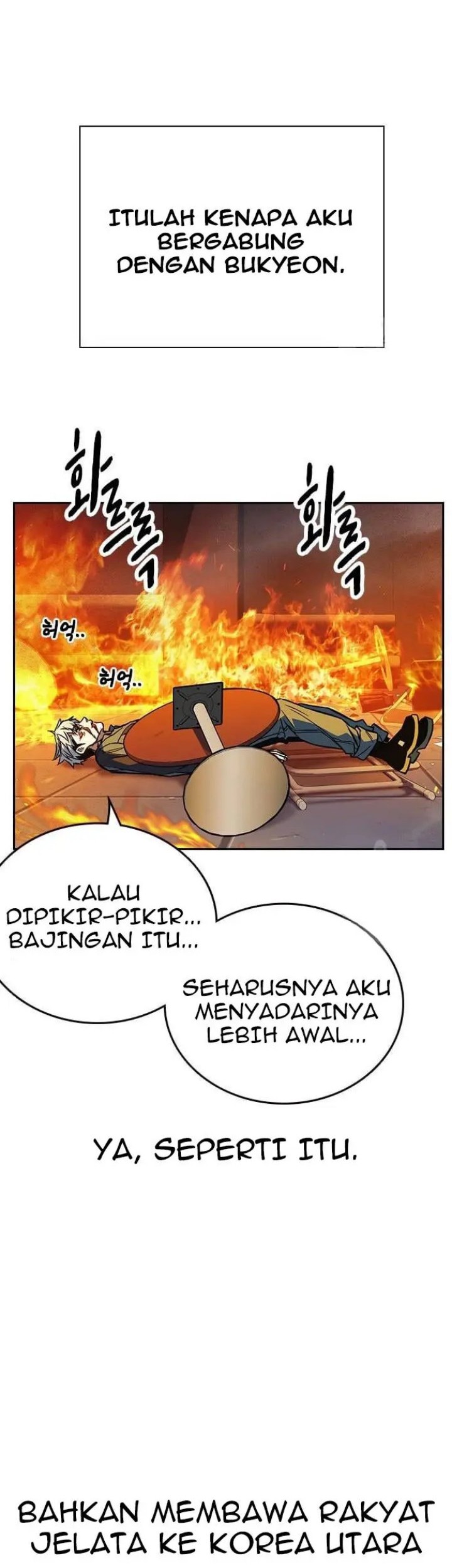 Halaman 276