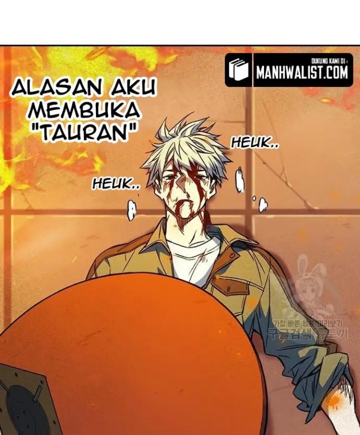 Halaman 277