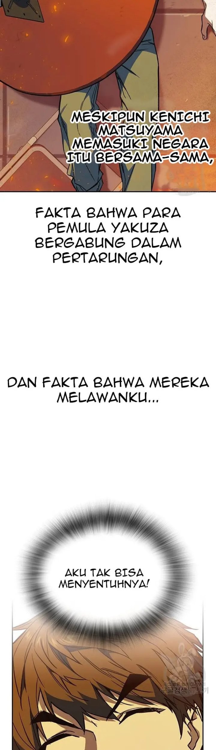 Halaman 278