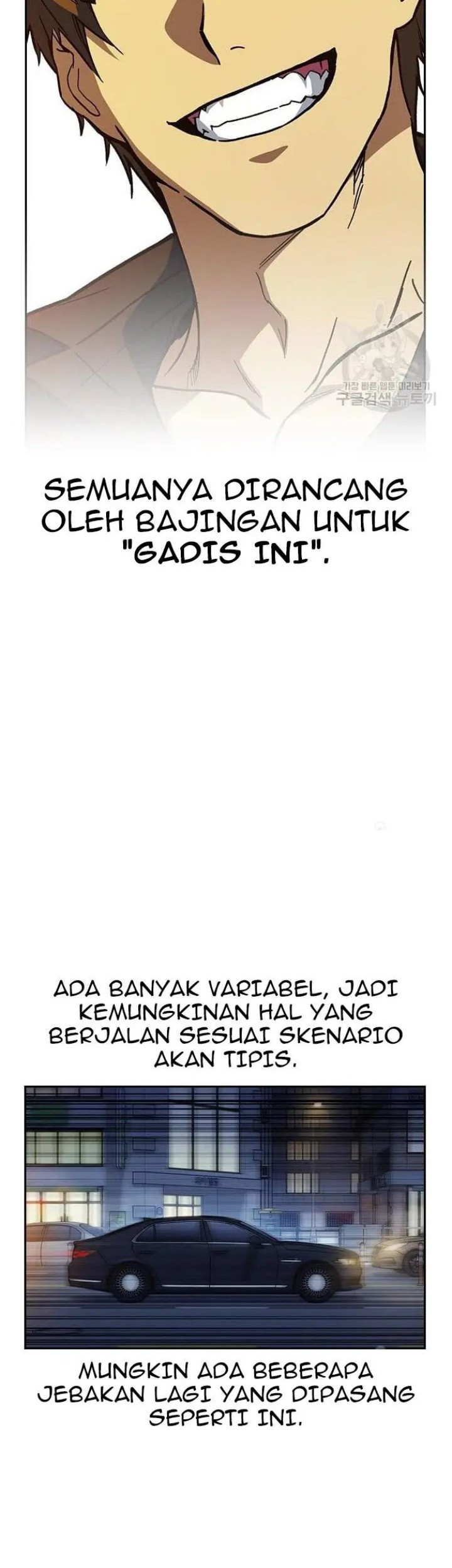 Halaman 279