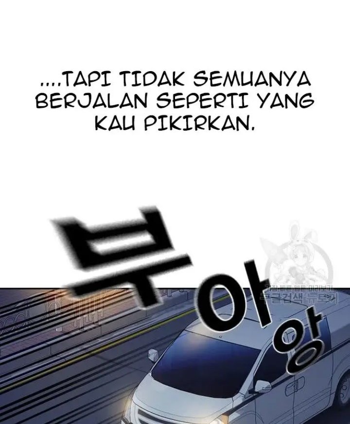 Halaman 283