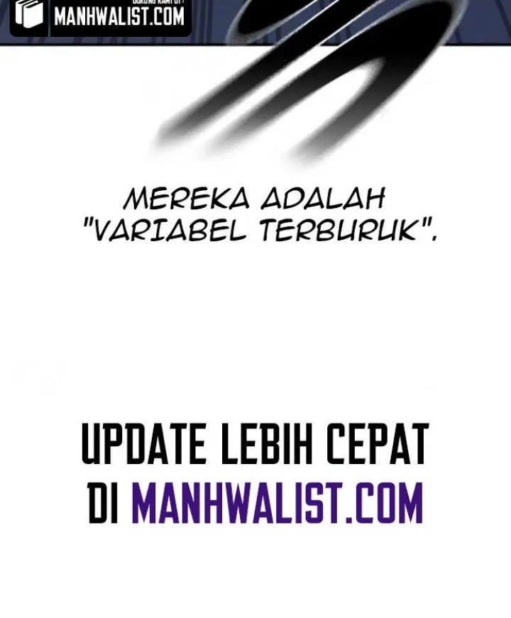 Halaman 289