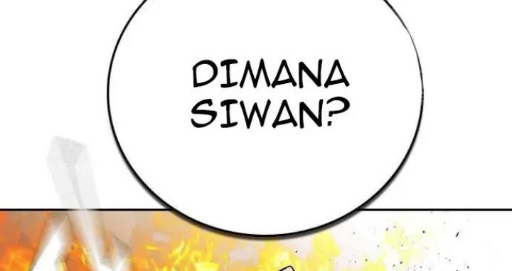 Halaman 184