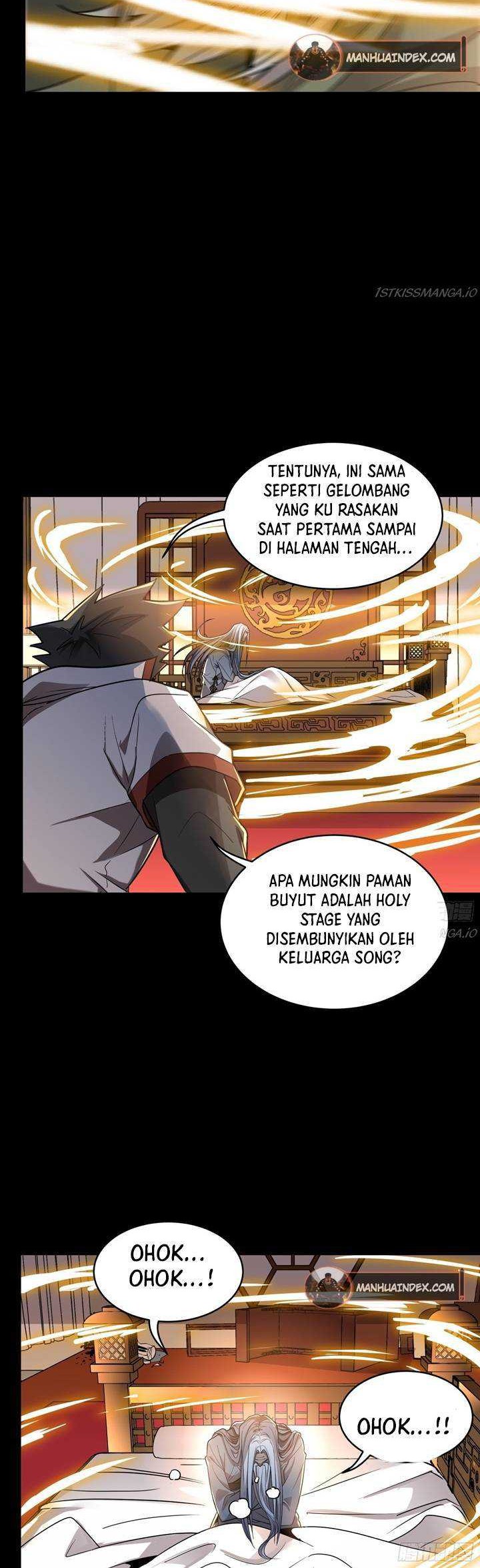 Halaman 121