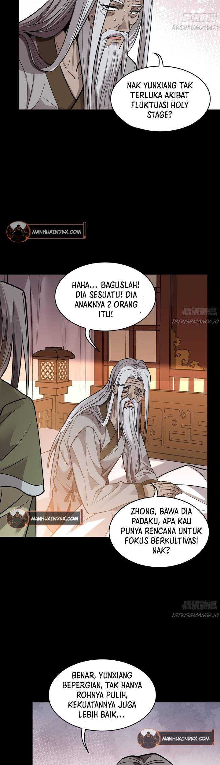 Halaman 124