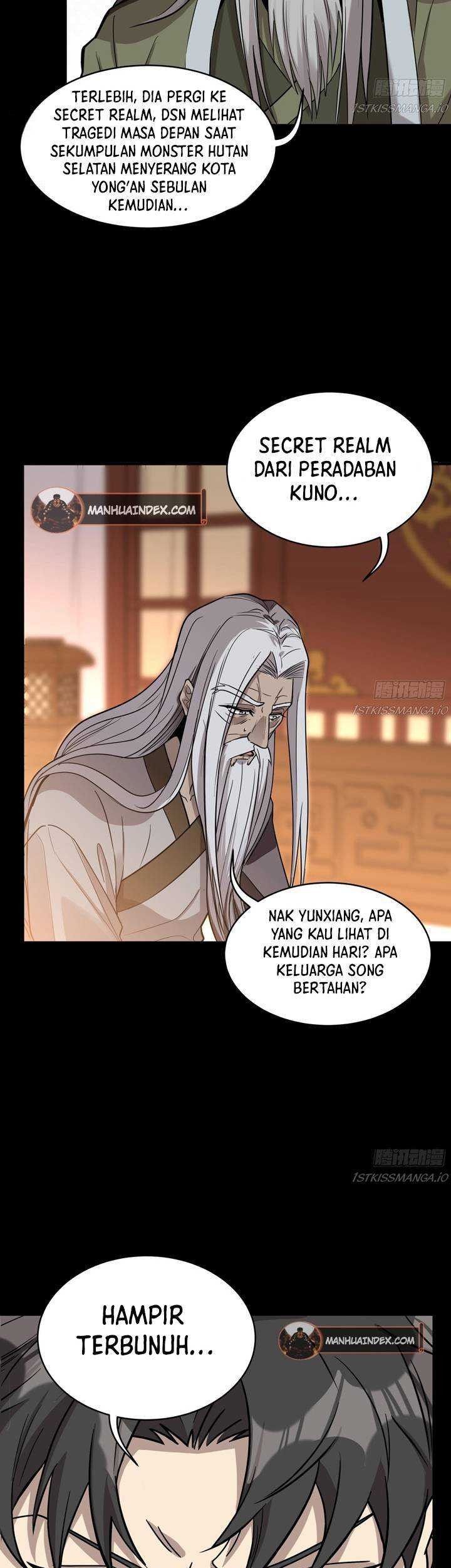 Halaman 126