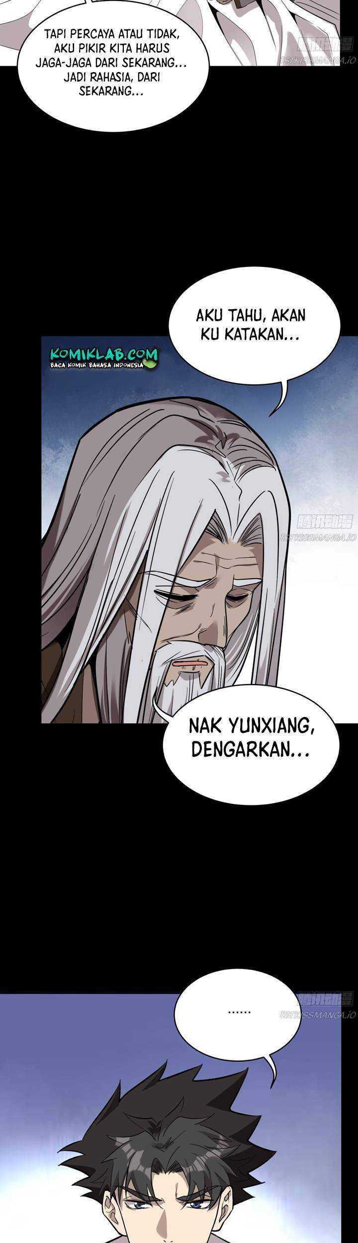 Halaman 130