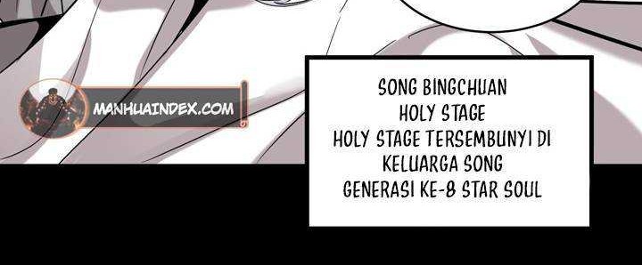 Halaman 133