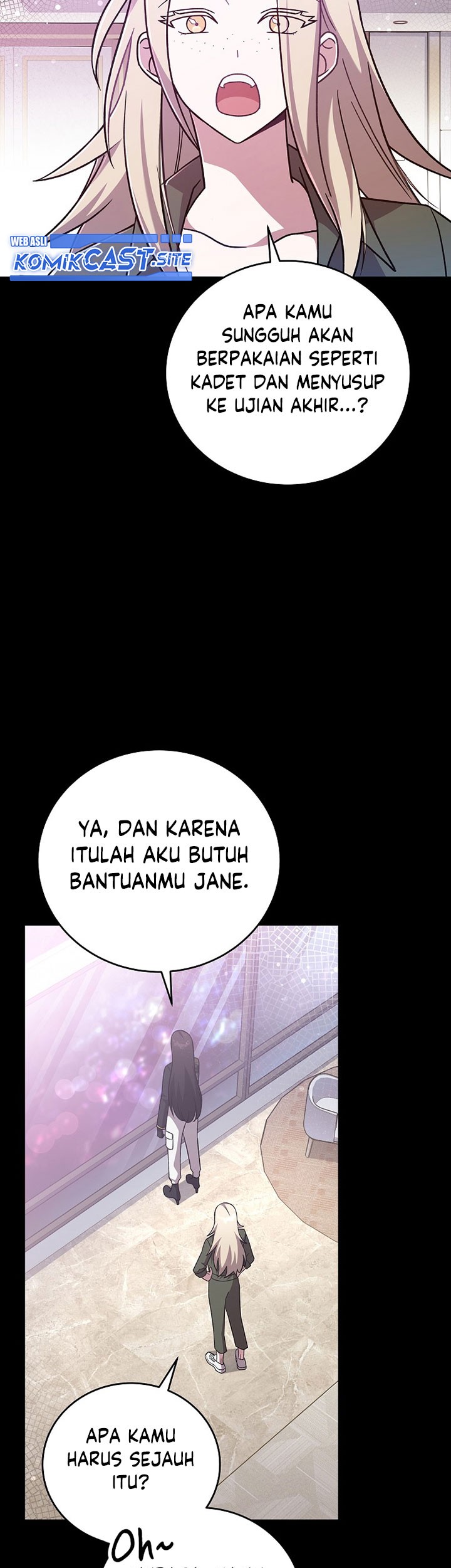 Halaman 48
