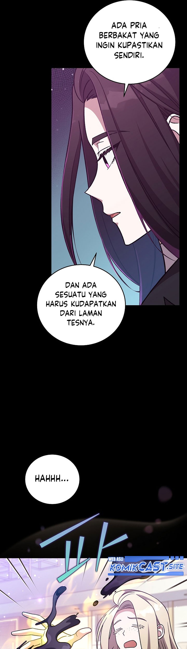 Halaman 50