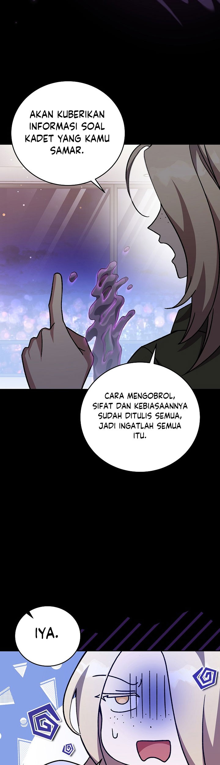 Halaman 54