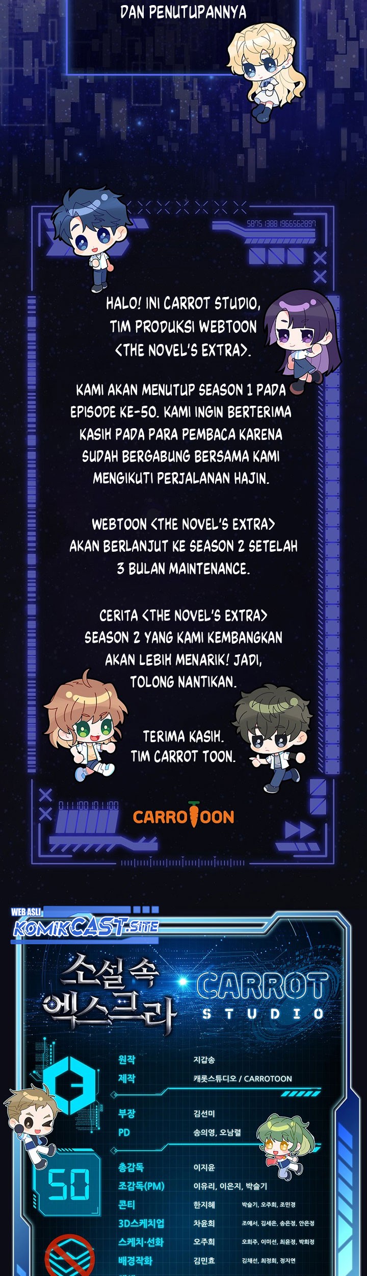 Halaman 72