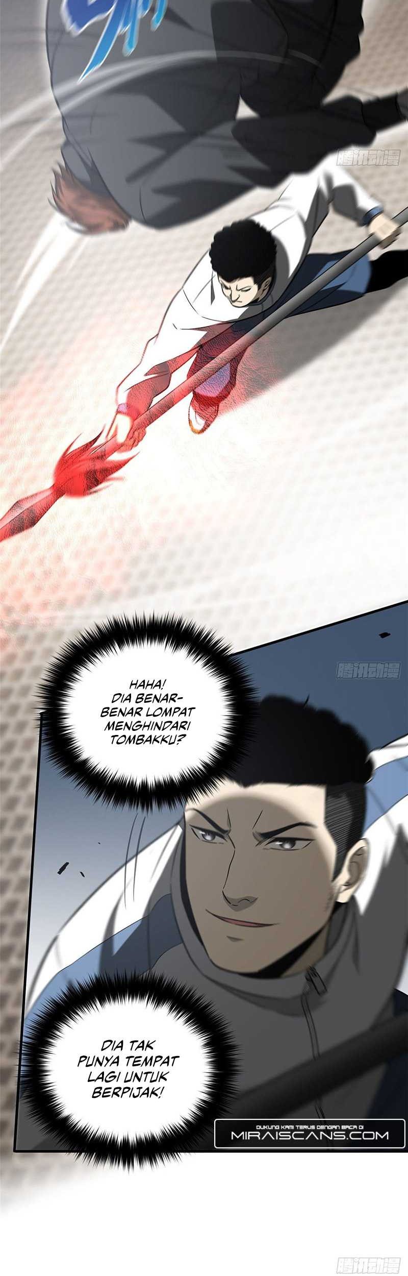 Halaman 29