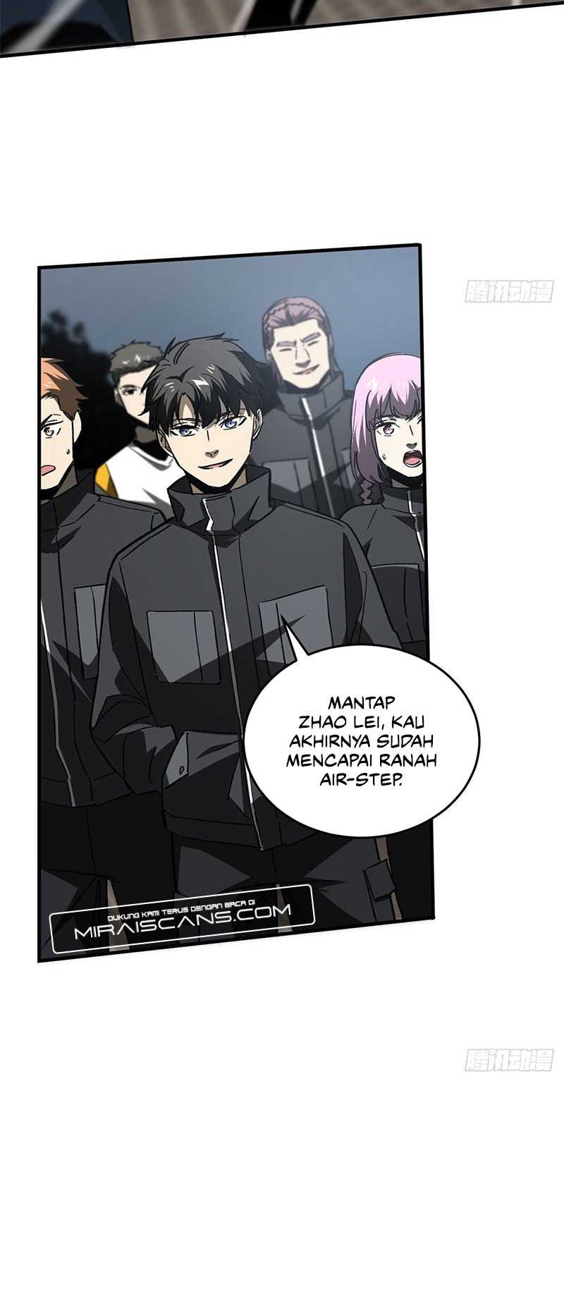 Halaman 33