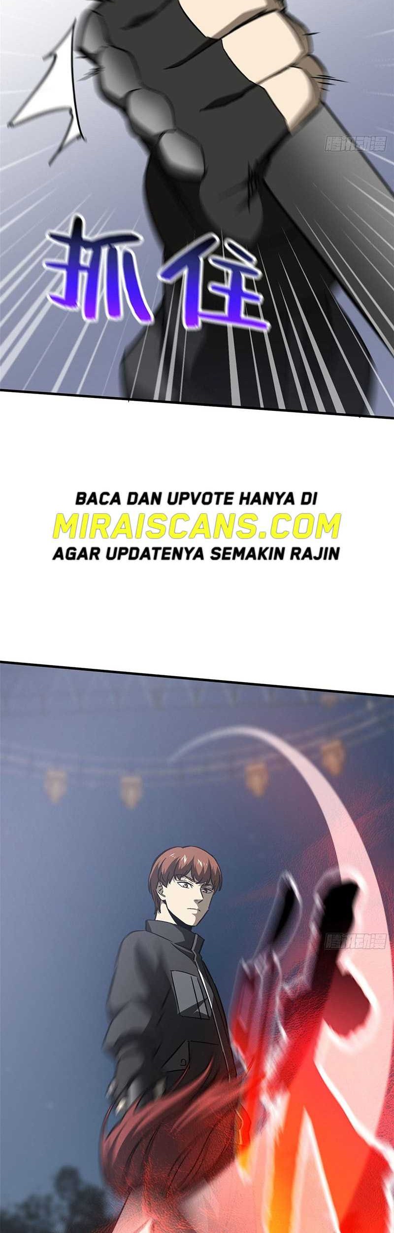 Halaman 35