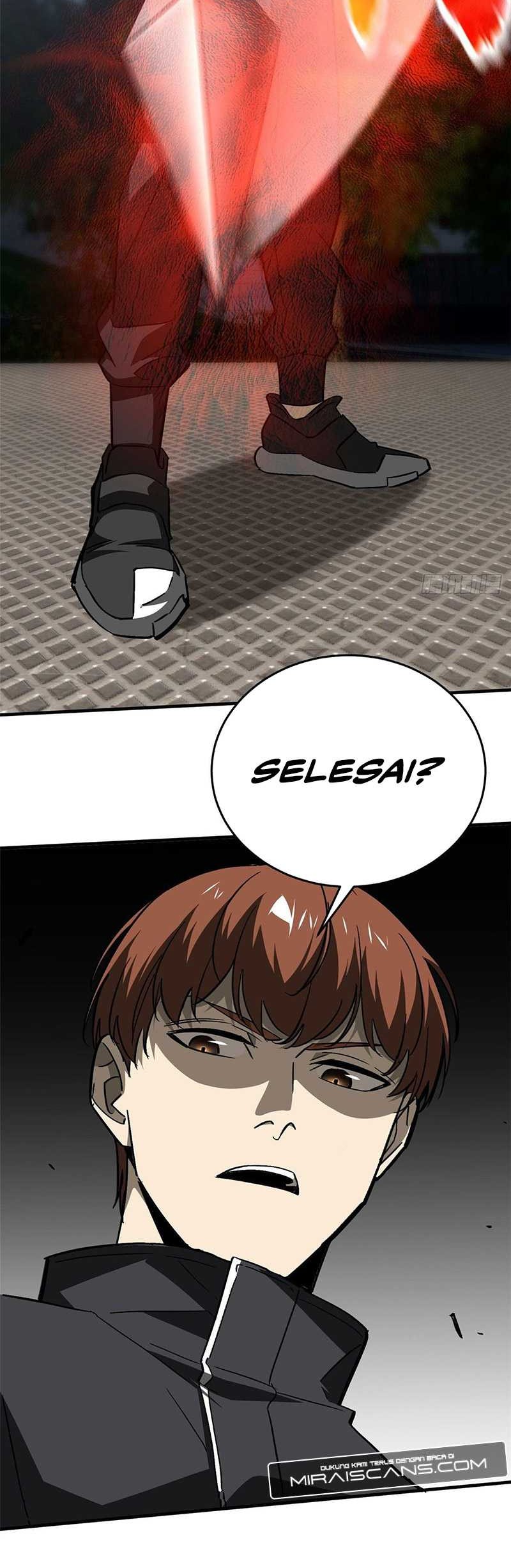Halaman 36