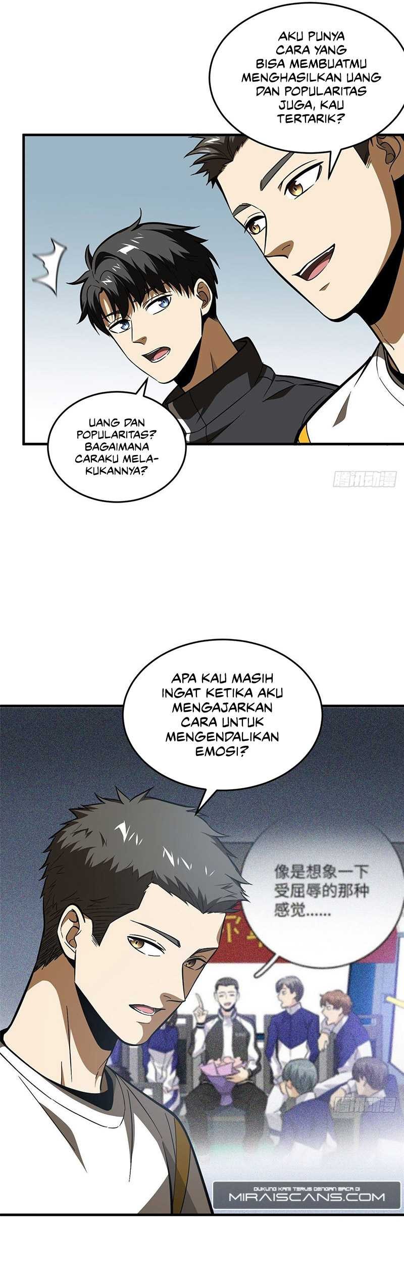 Halaman 8