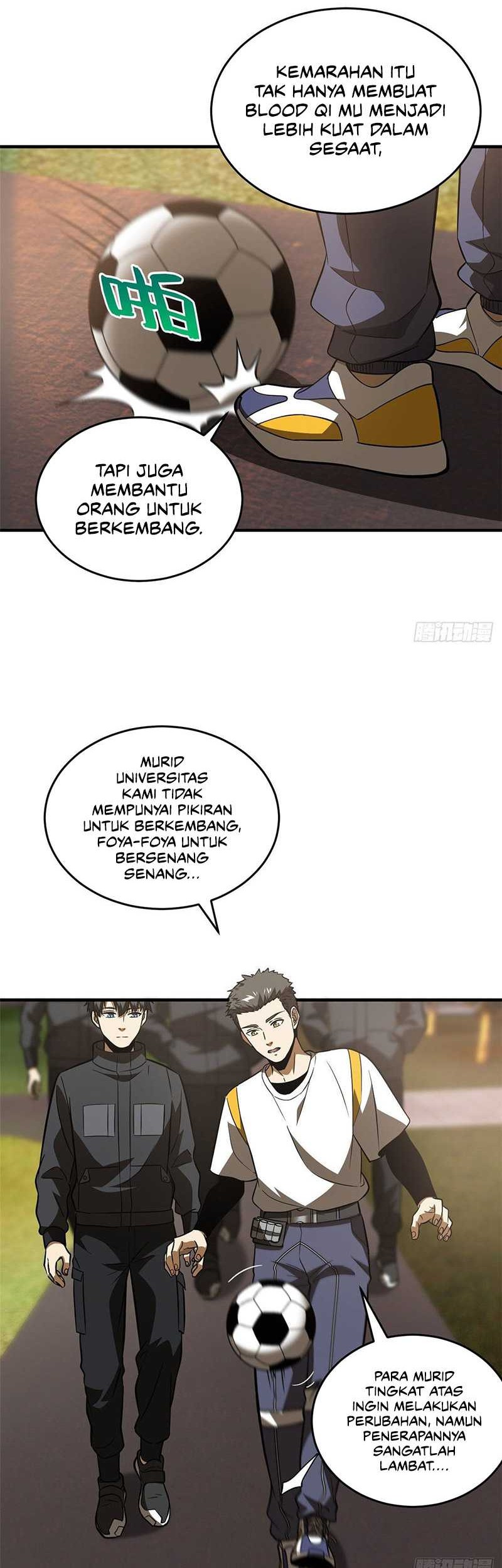 Halaman 9