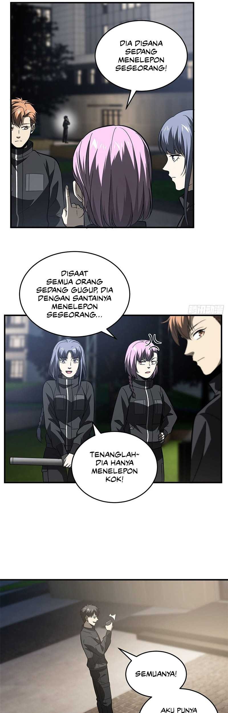Halaman 18
