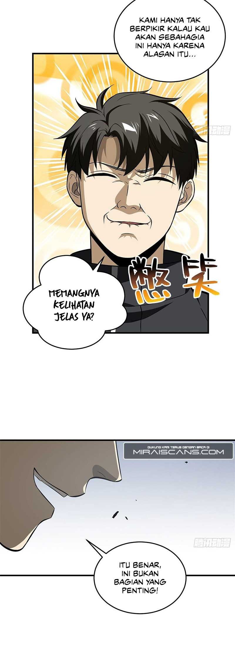 Halaman 20
