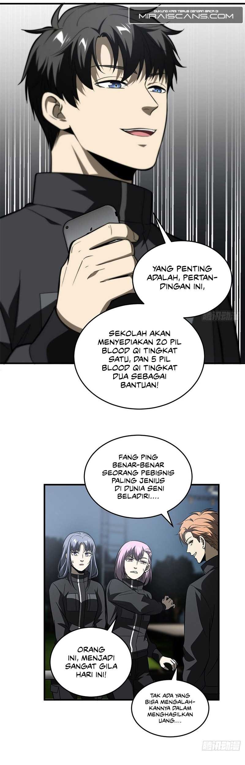 Halaman 21