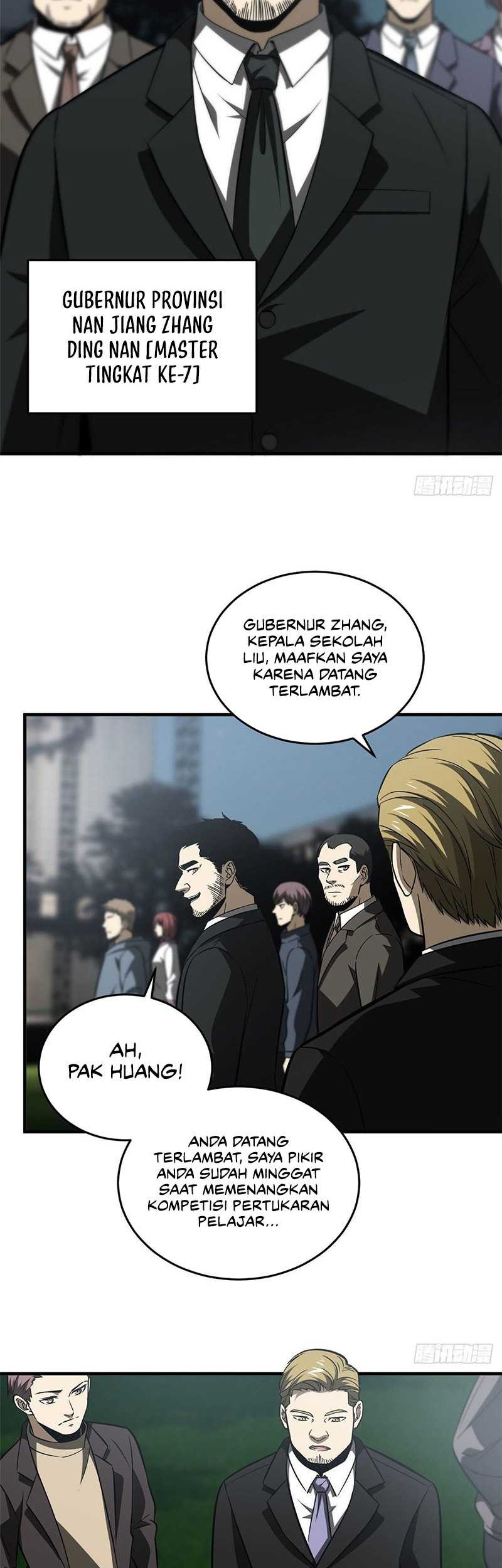Halaman 25