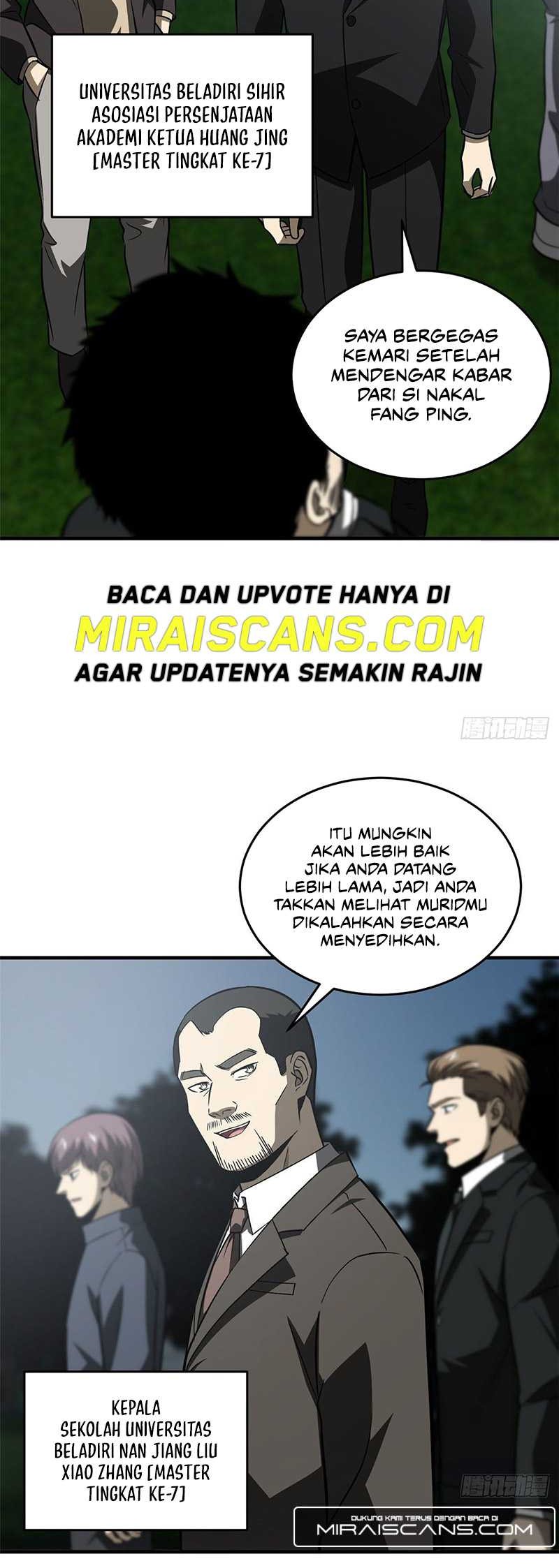 Halaman 26
