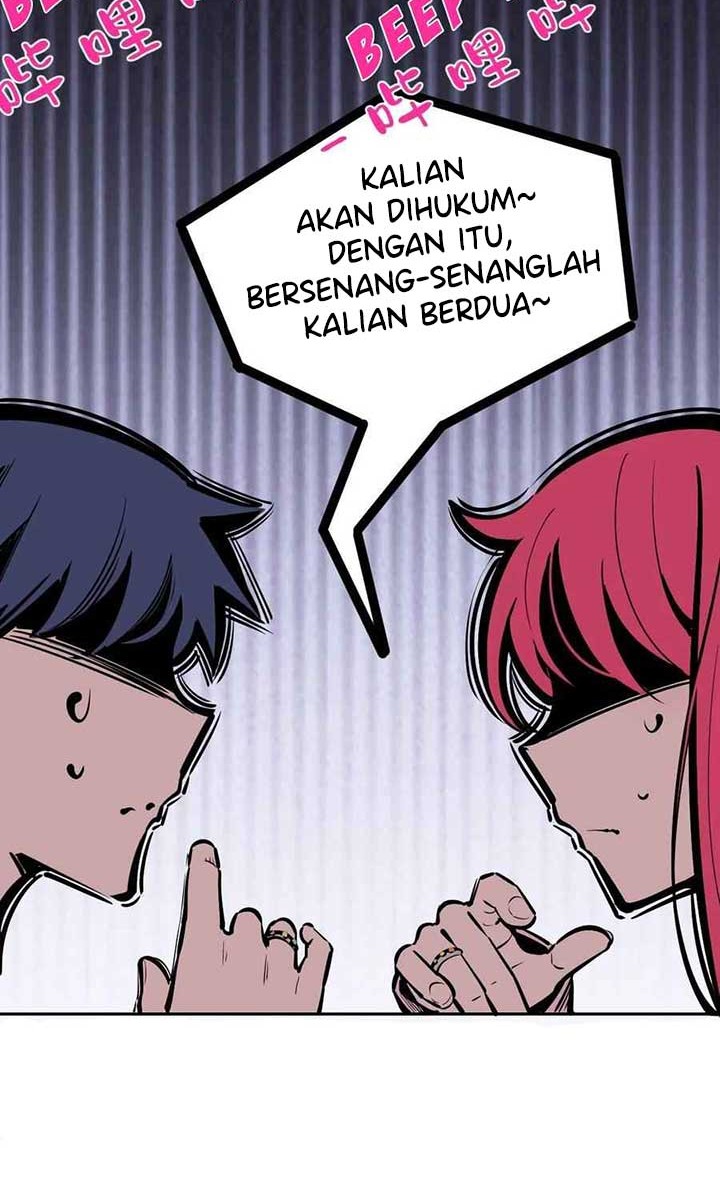 Halaman 376