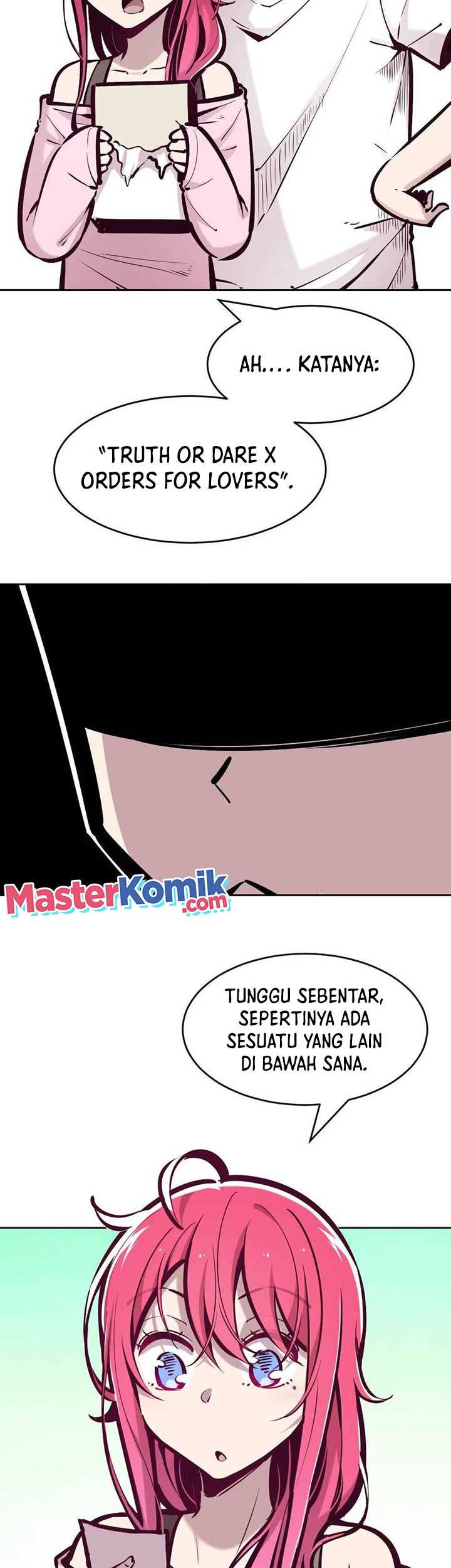 Halaman 347
