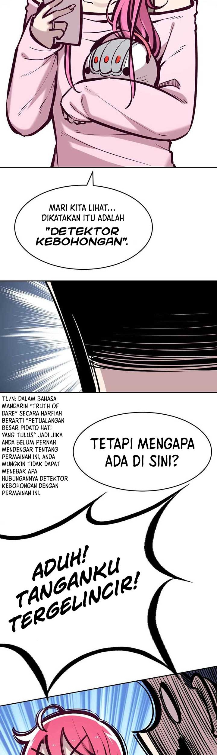 Halaman 348