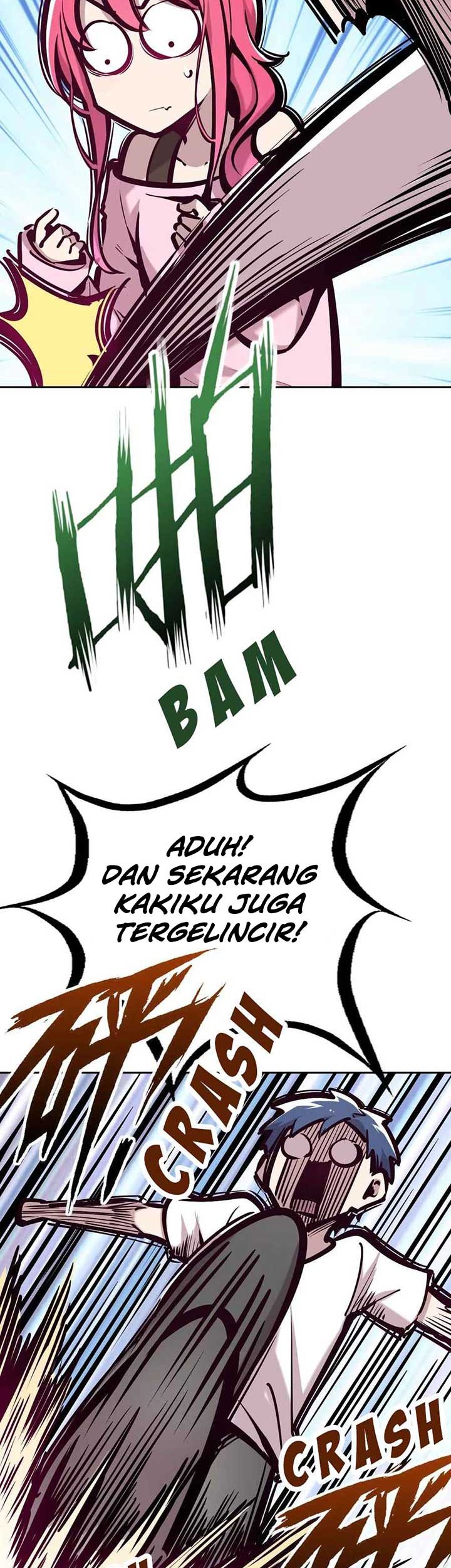 Halaman 349