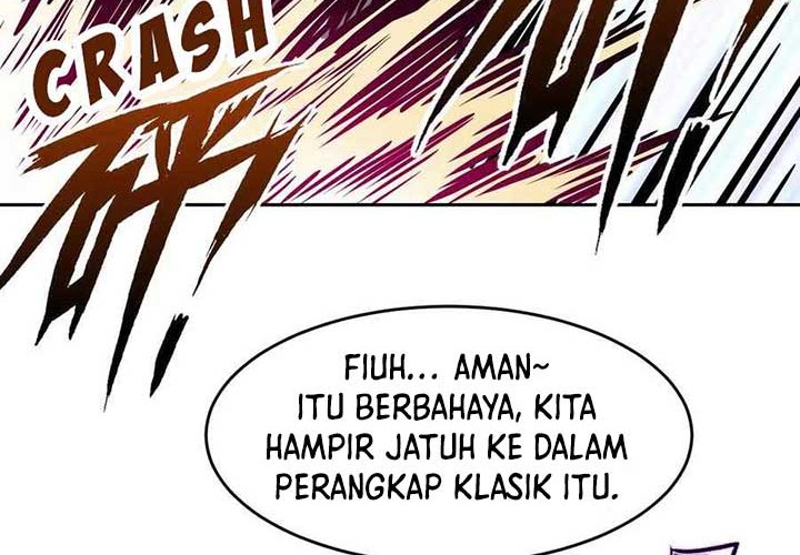 Halaman 350