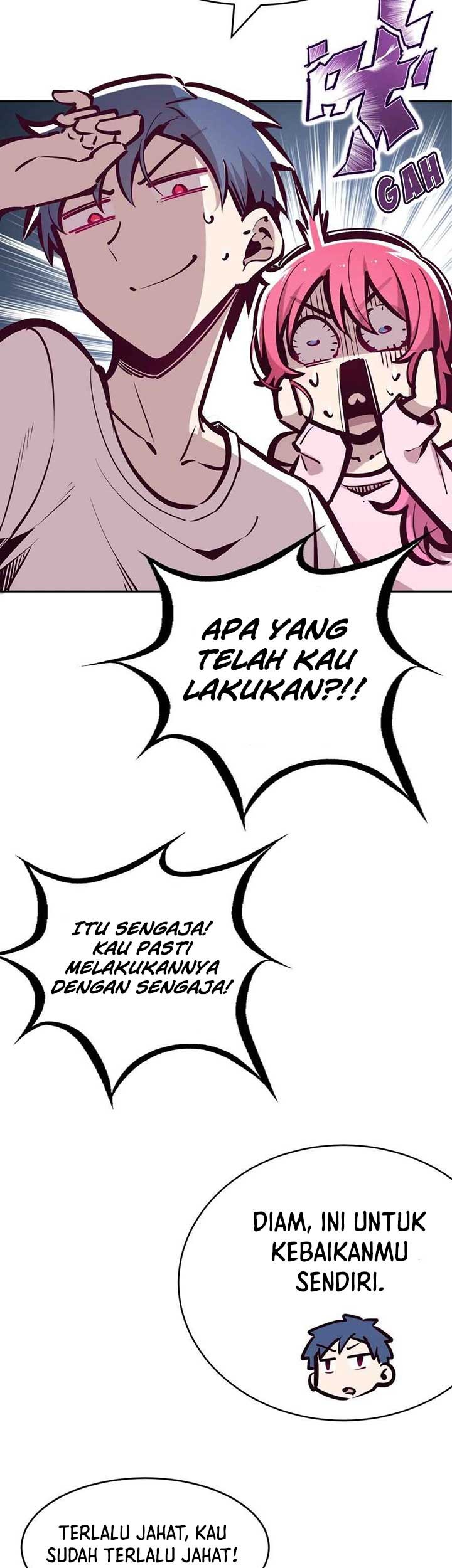 Halaman 351