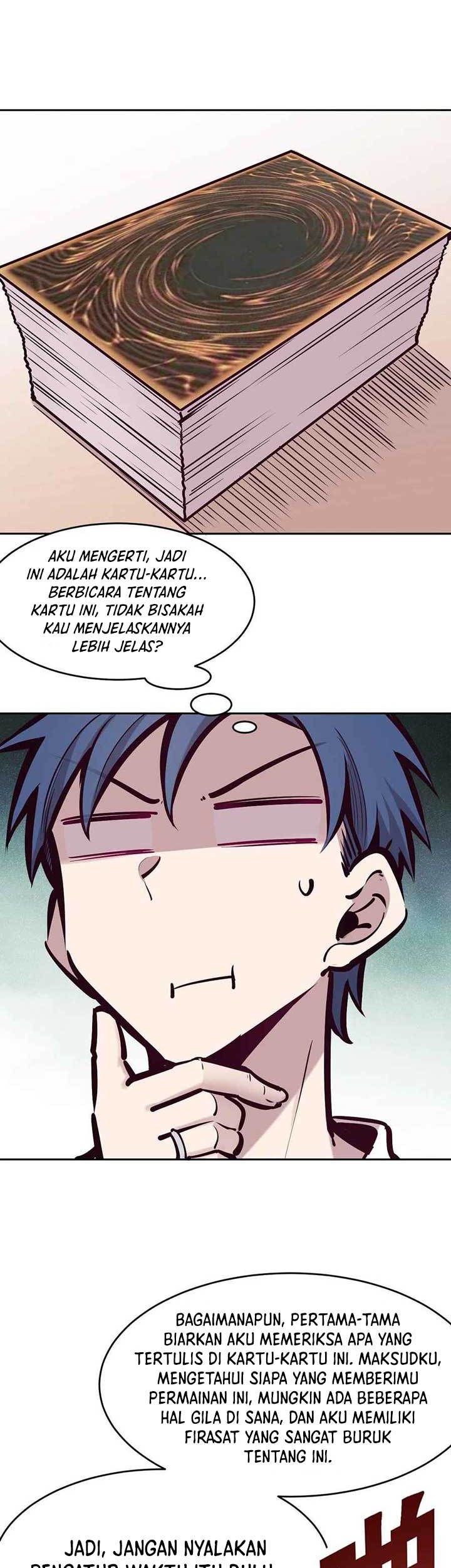 Halaman 353