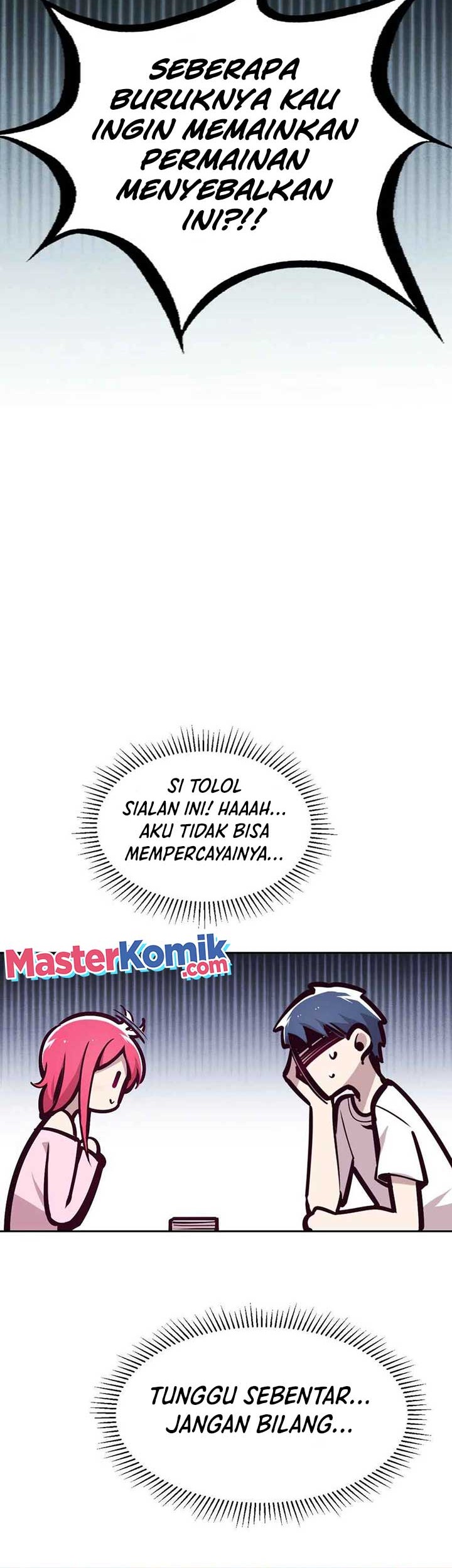 Halaman 356