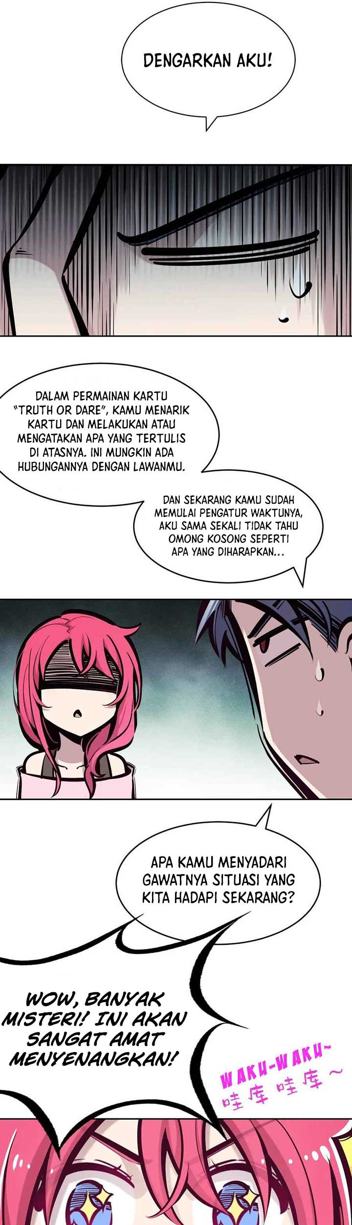 Halaman 359