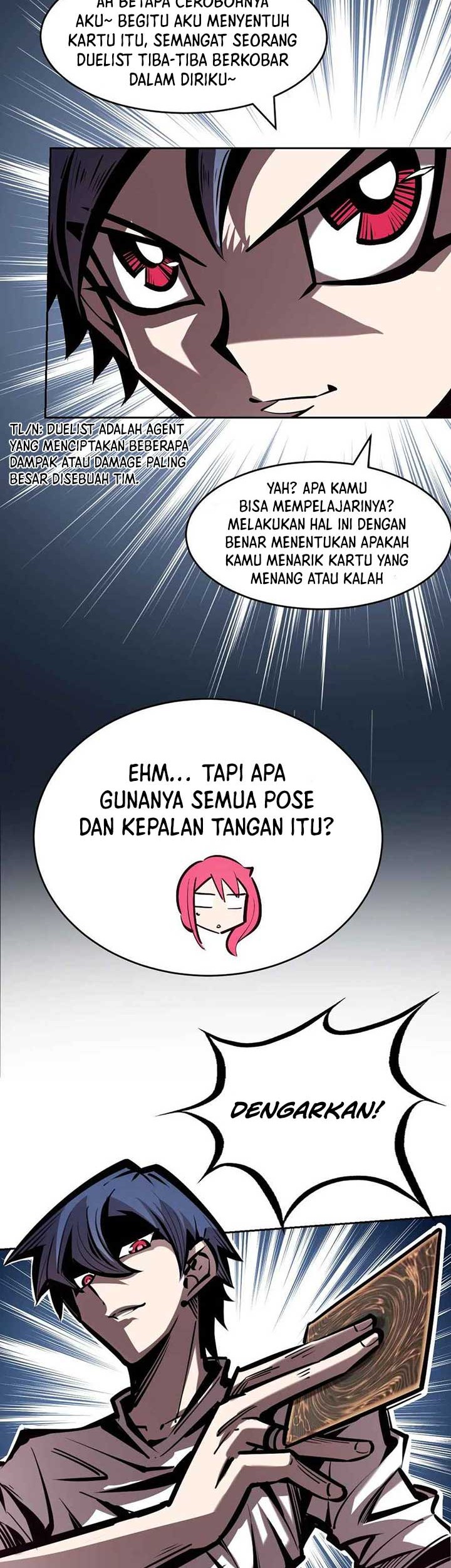 Halaman 364