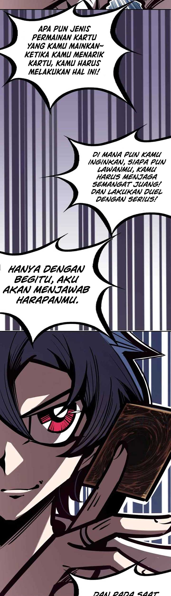 Halaman 365