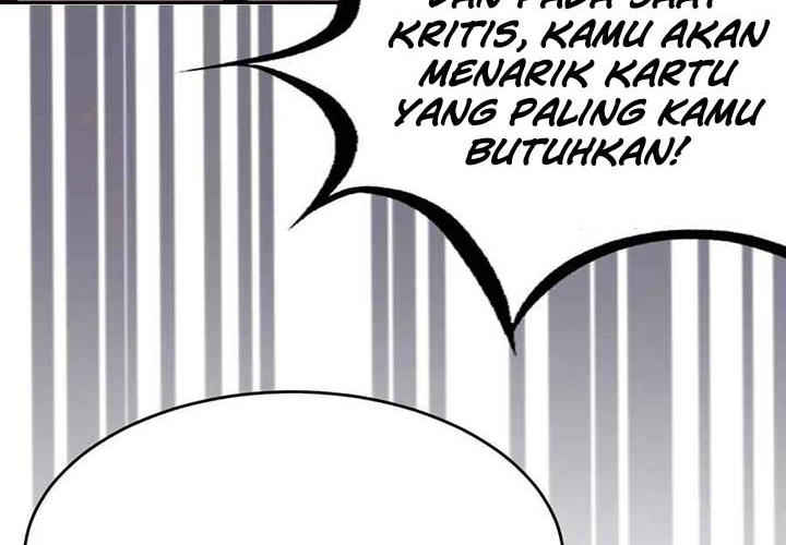 Halaman 366