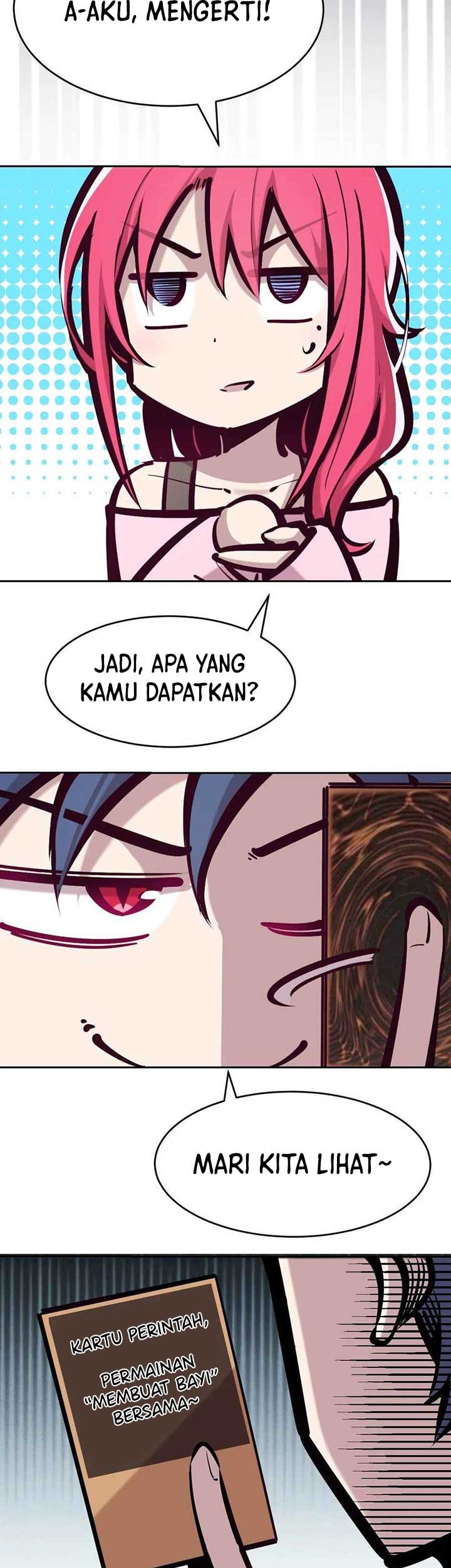 Halaman 367