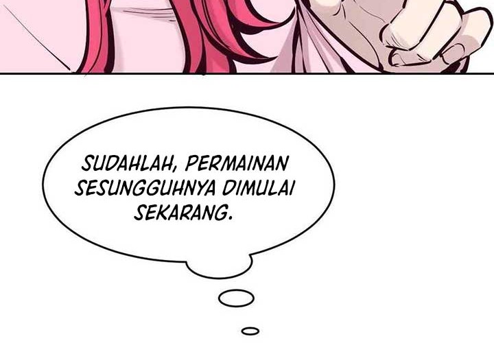 Halaman 370
