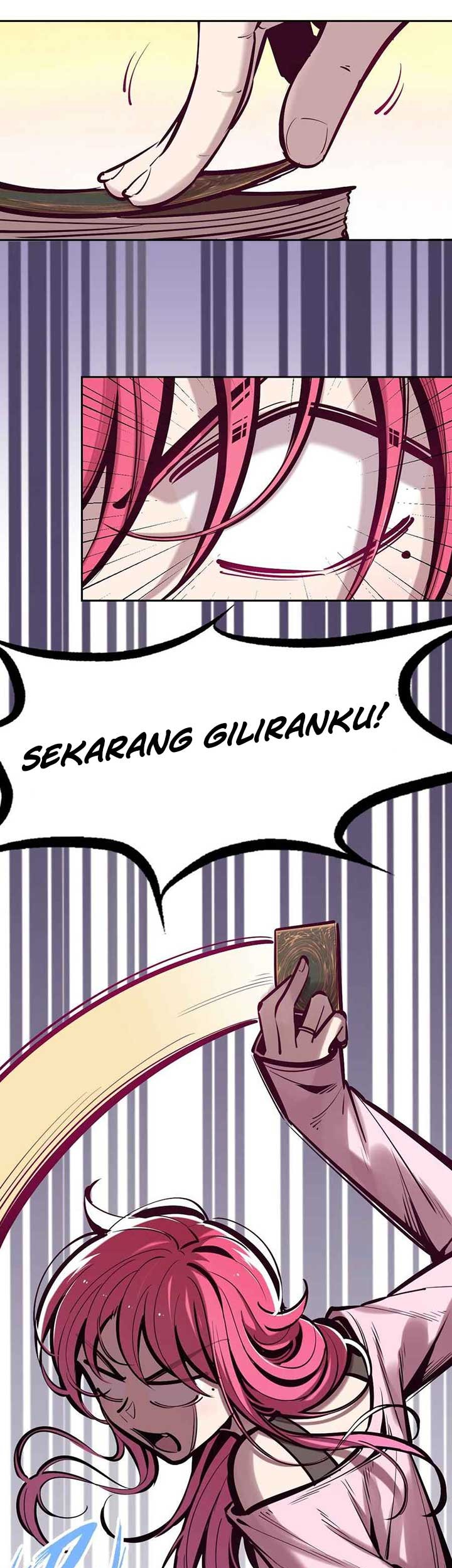 Halaman 371