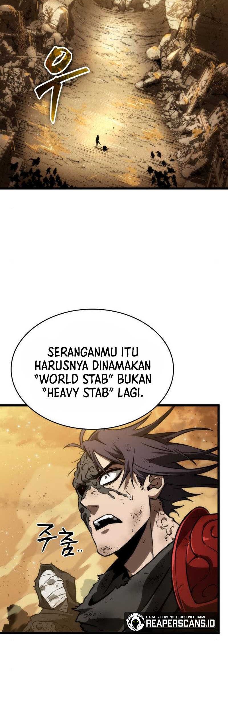 Halaman 57